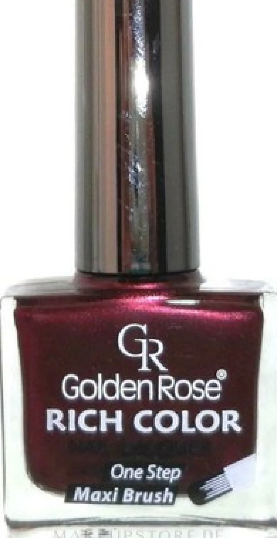 Nagellack