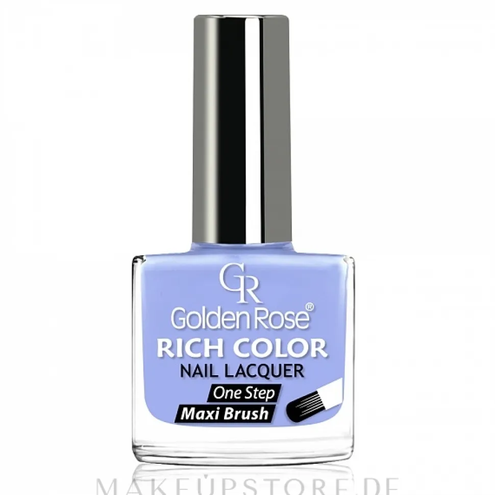 Nagellack