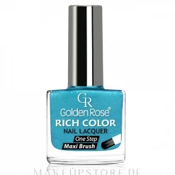 Nagellack