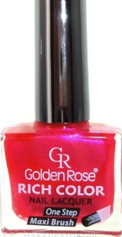 Nagellack