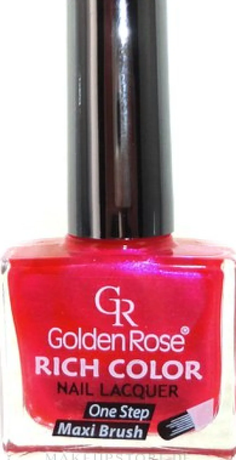 Nagellack