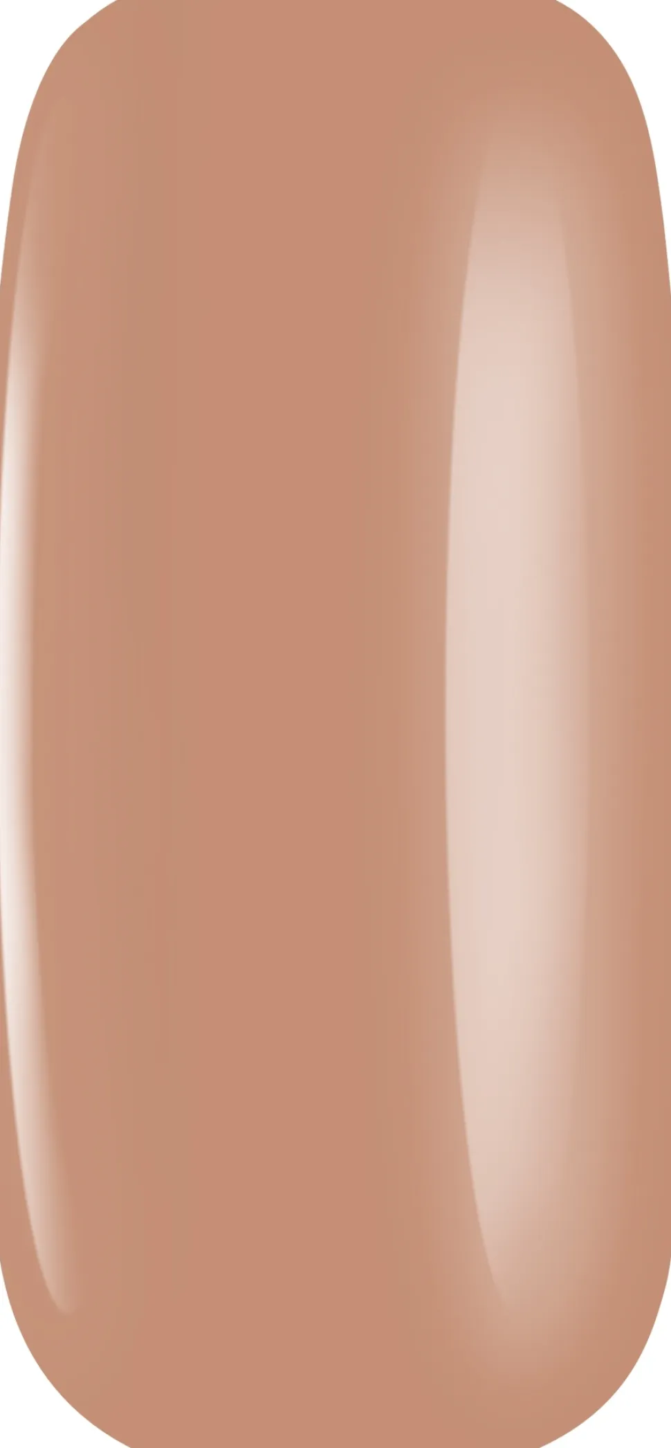 Nagellack