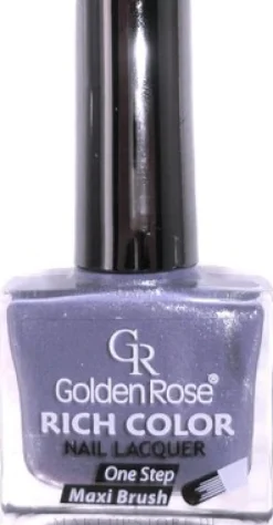 Nagellack