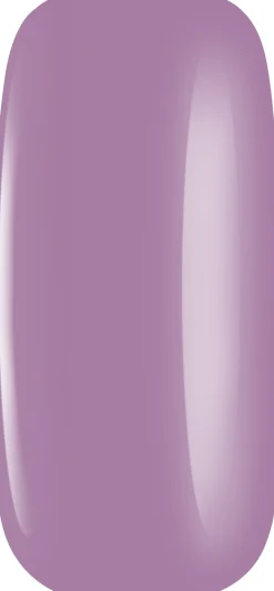 Nagellack