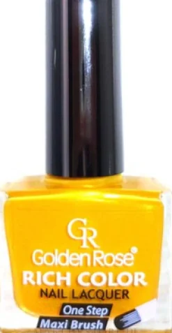 Nagellack