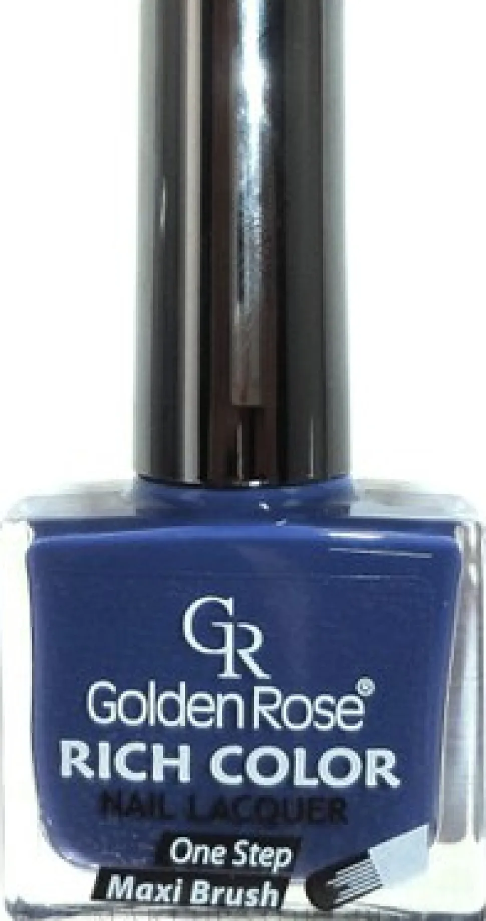 Nagellack