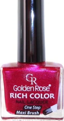 Nagellack