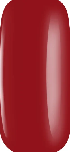 Nagellack