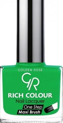 Nagellack