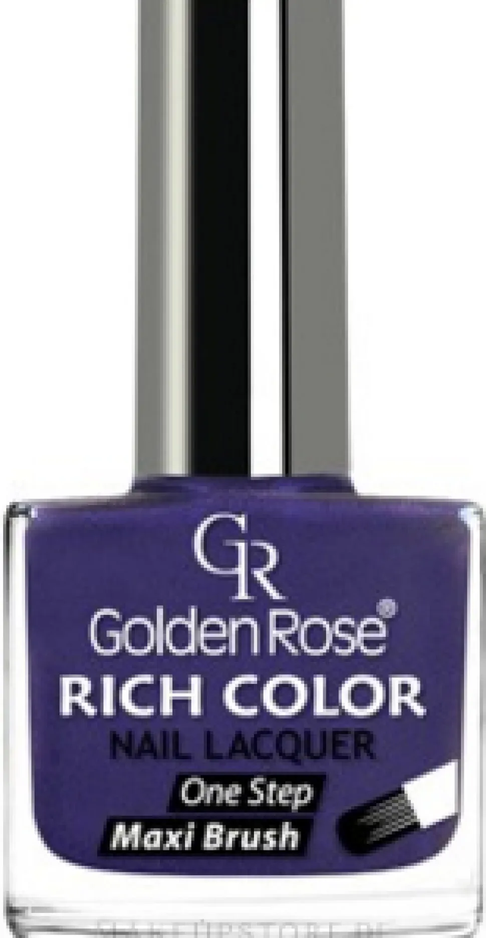 Nagellack