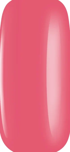 Nagellack