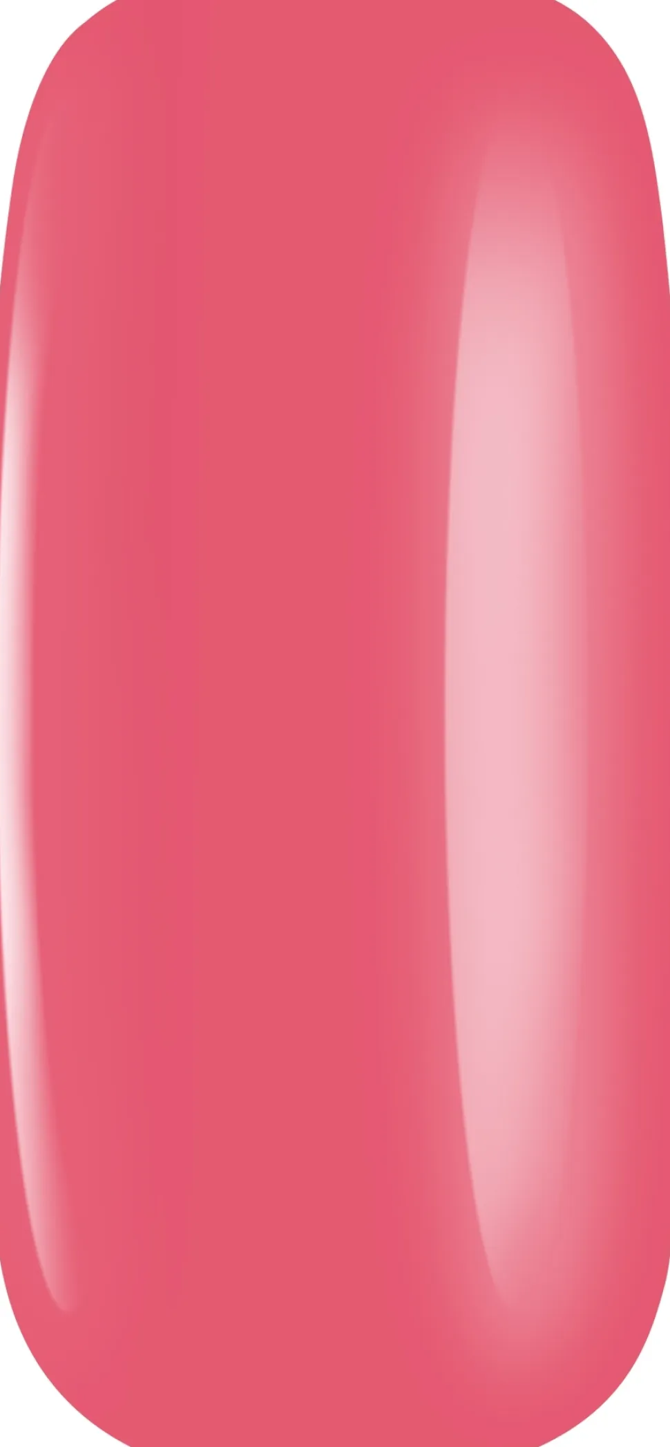 Nagellack