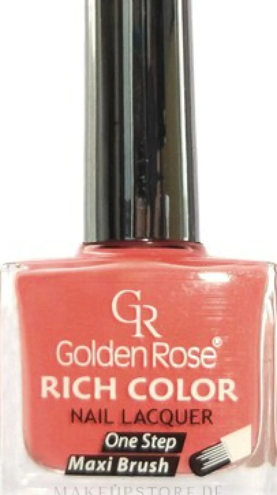 Nagellack