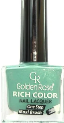 Nagellack