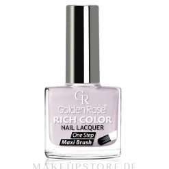 Nagellack