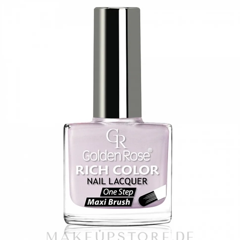Nagellack