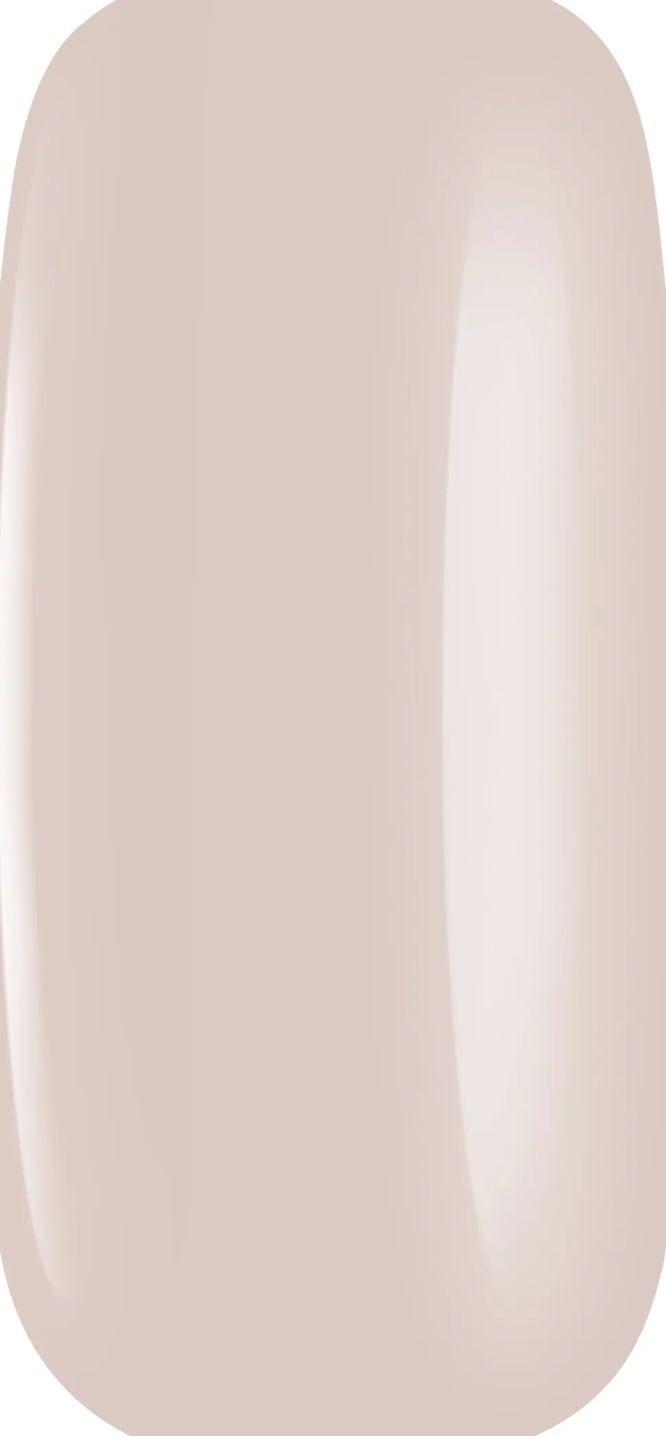 Nagellack