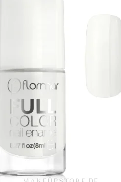 Nagellack