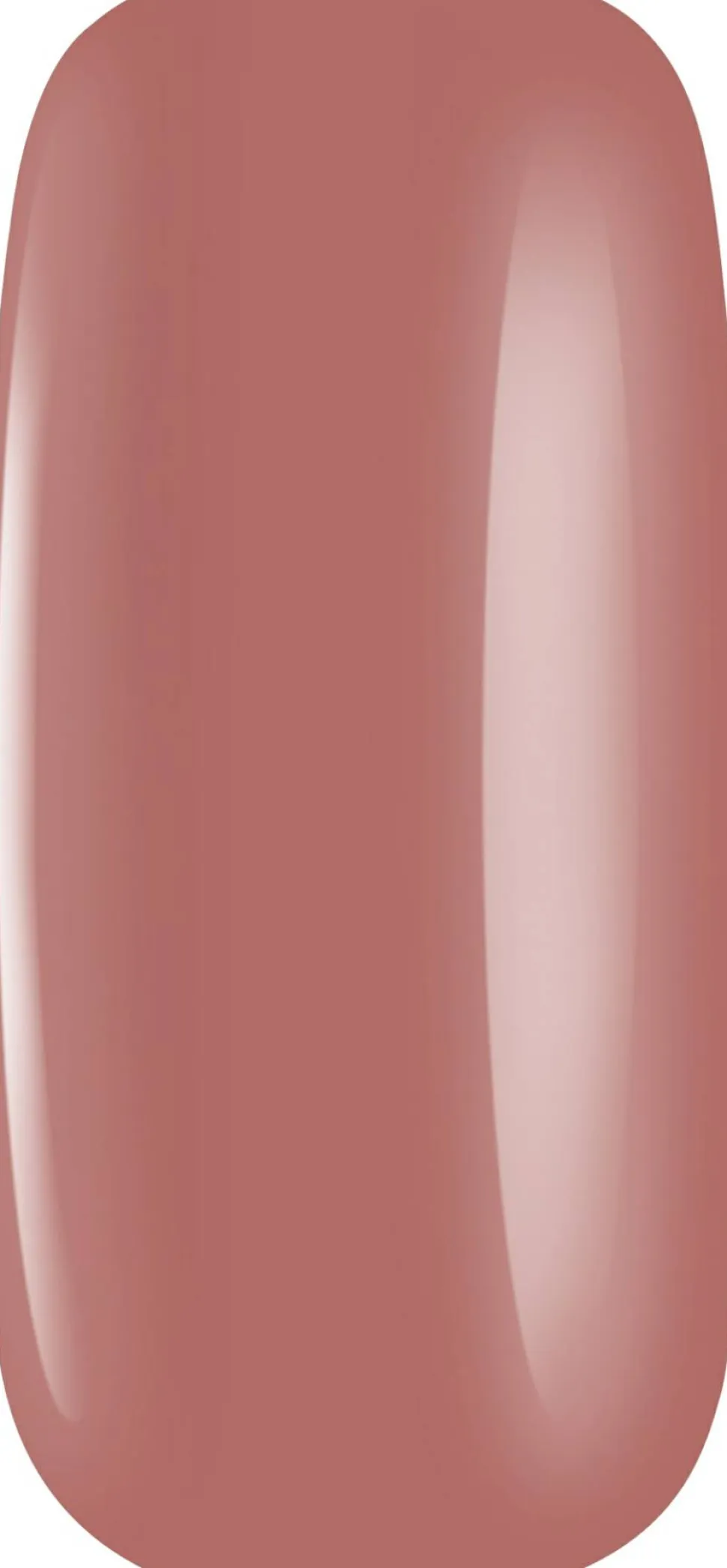 Nagellack