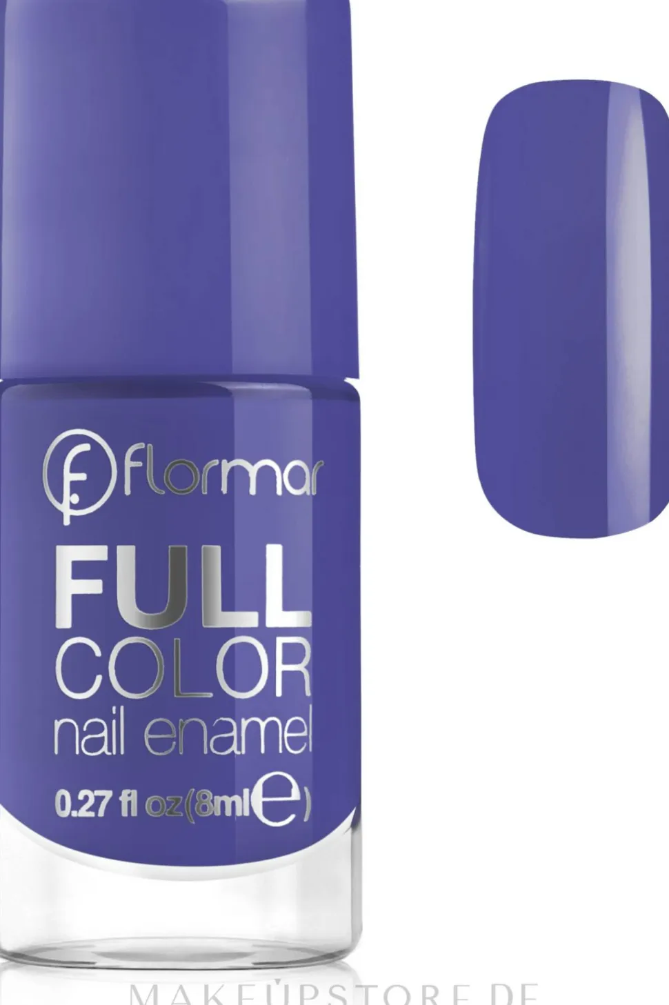 Nagellack