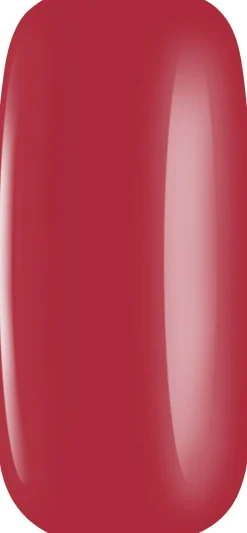 Nagellack