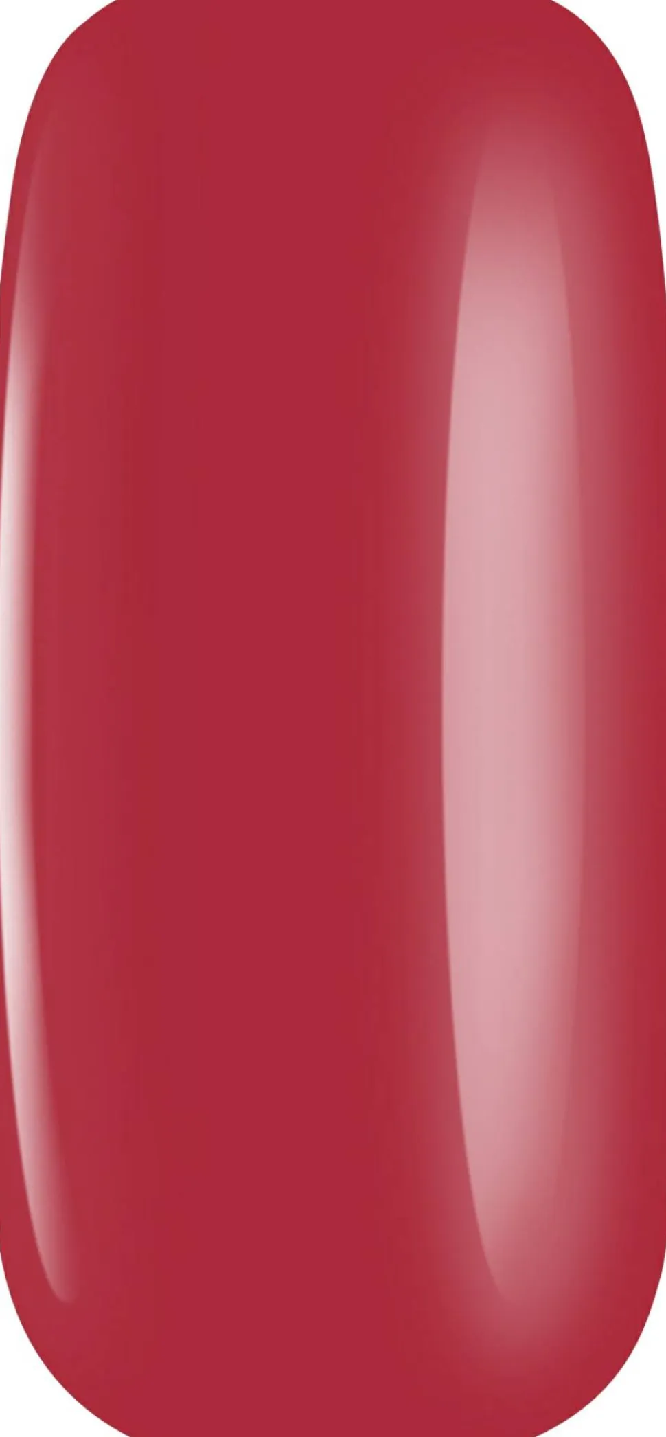 Nagellack