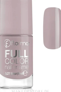 Nagellack