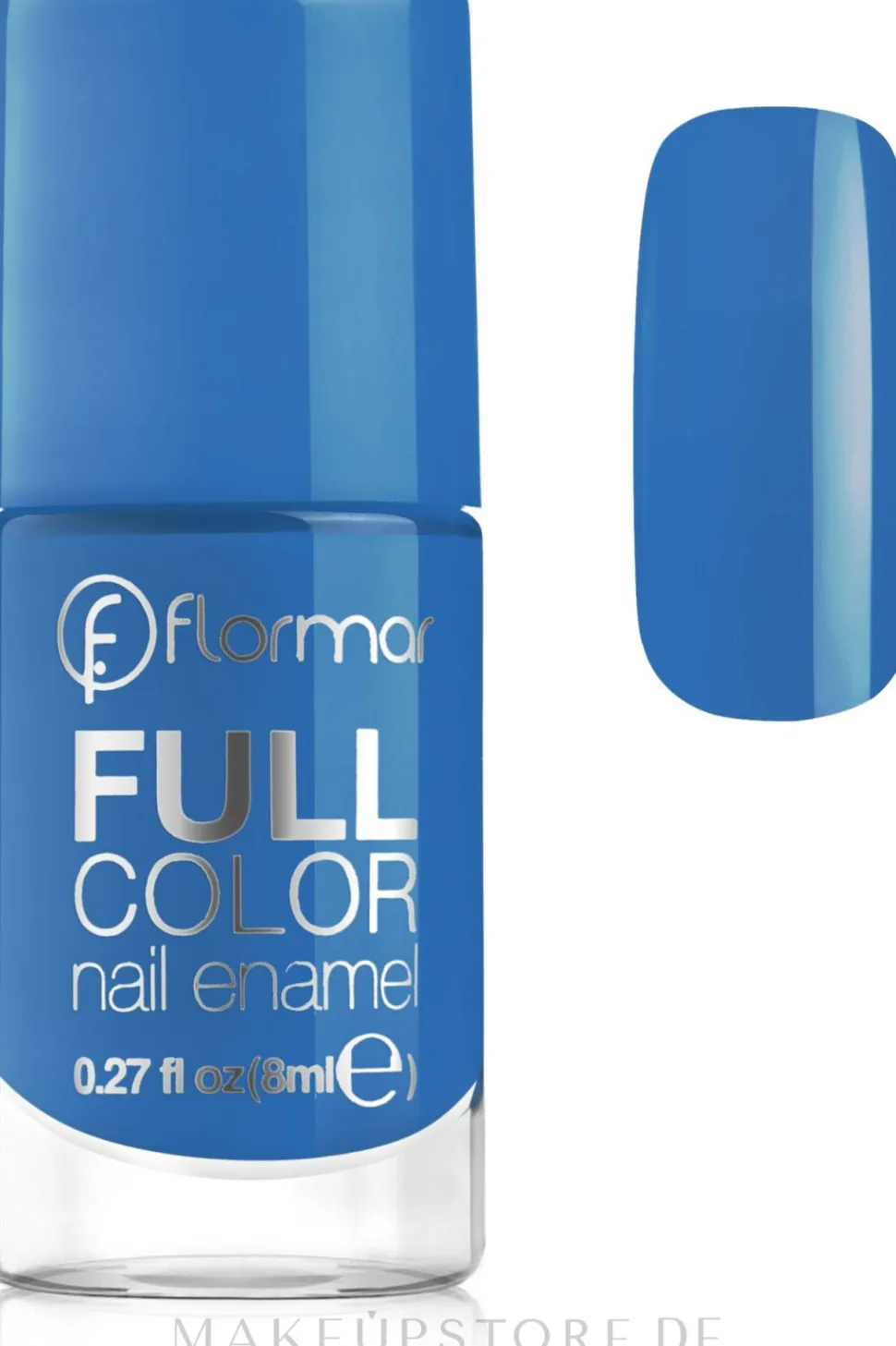 Nagellack