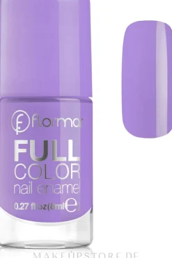 Nagellack