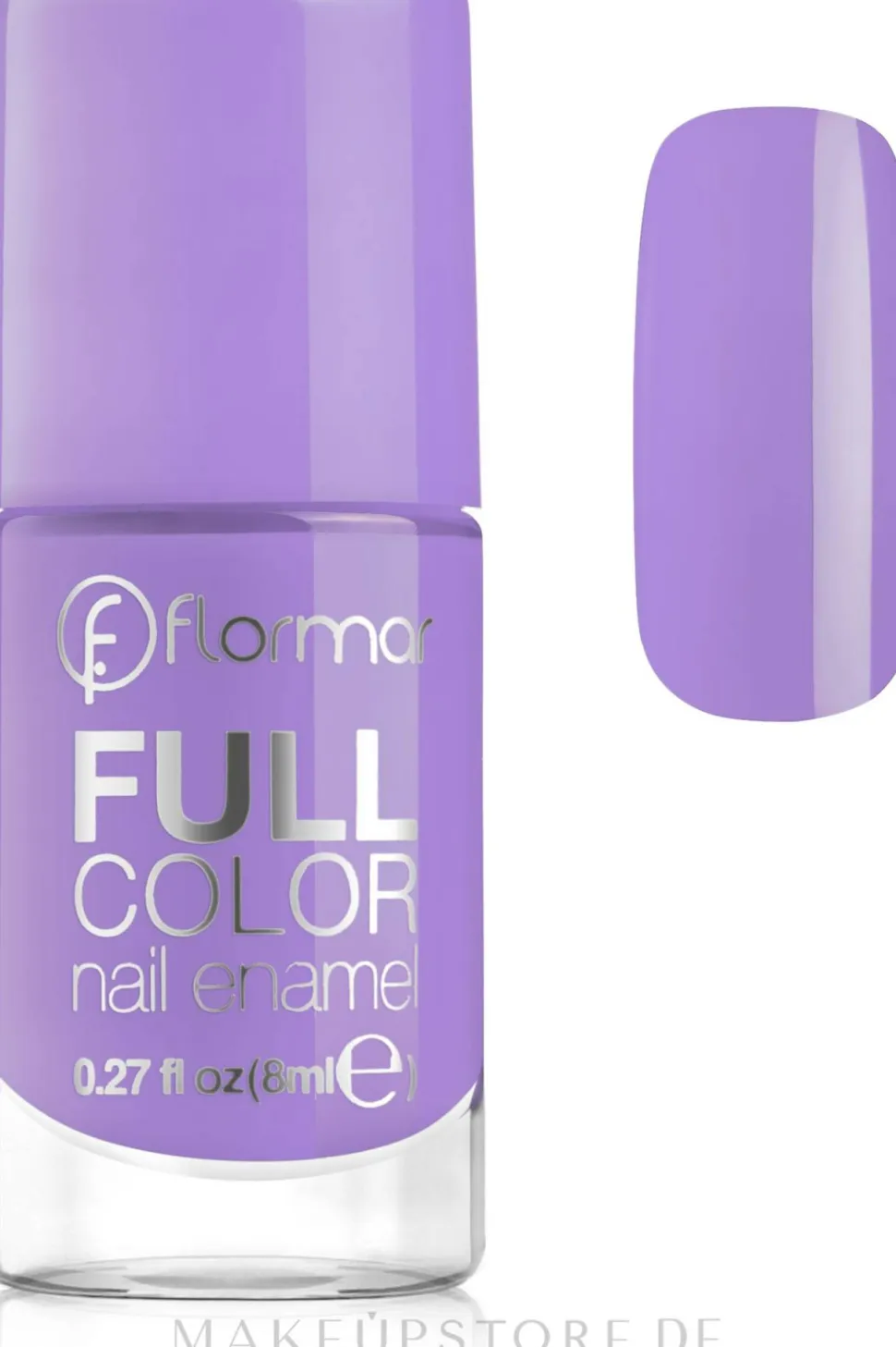 Nagellack