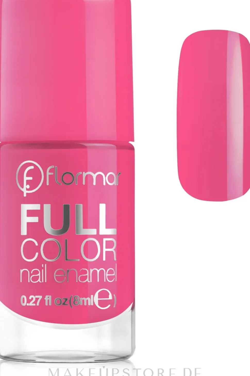 Nagellack