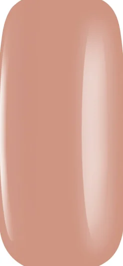 Nagellack