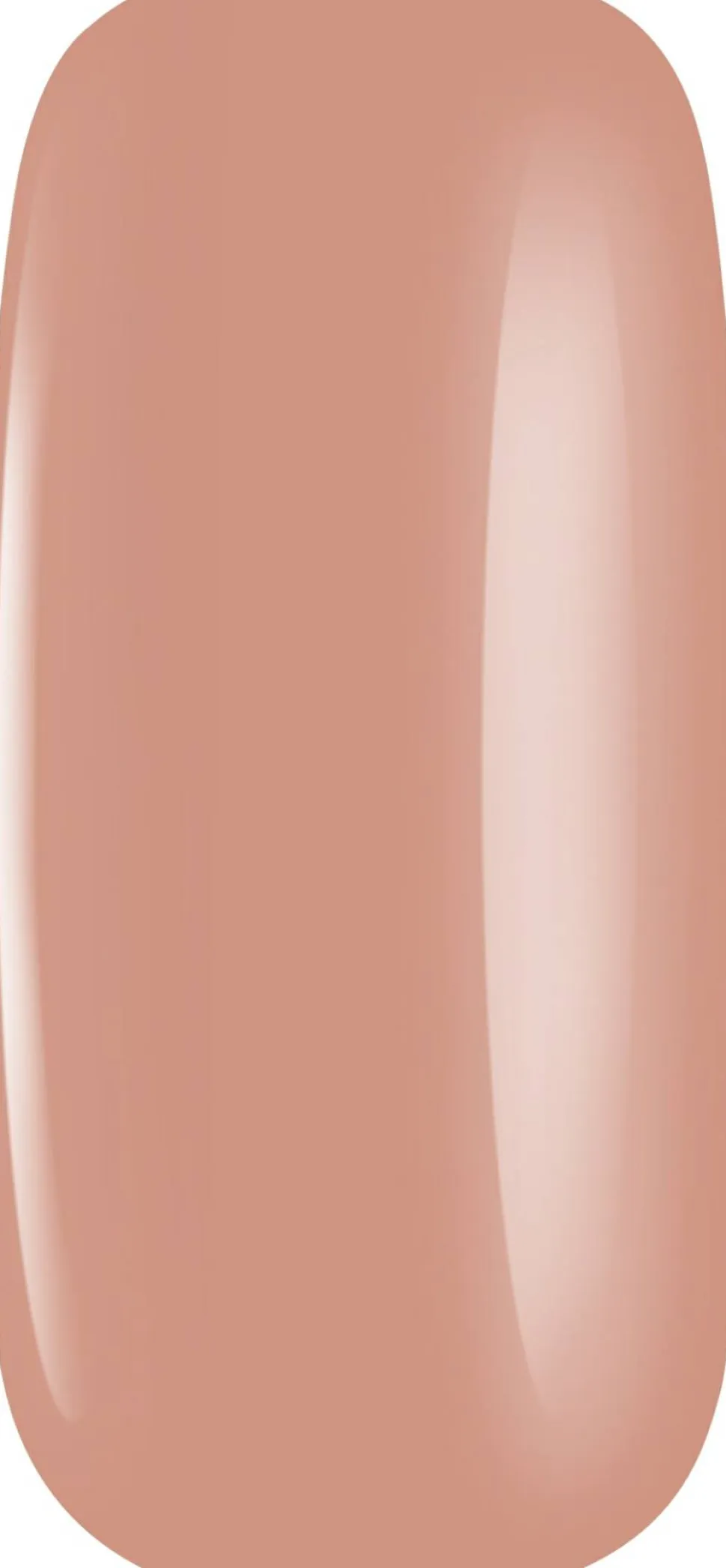 Nagellack