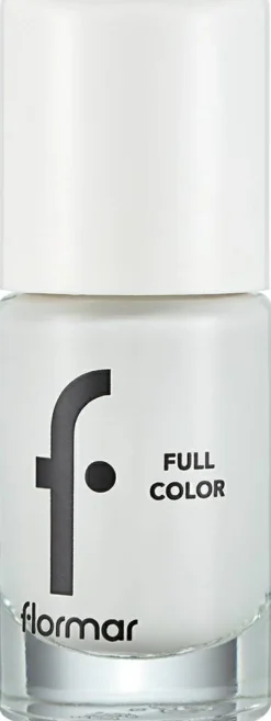 Nagellack