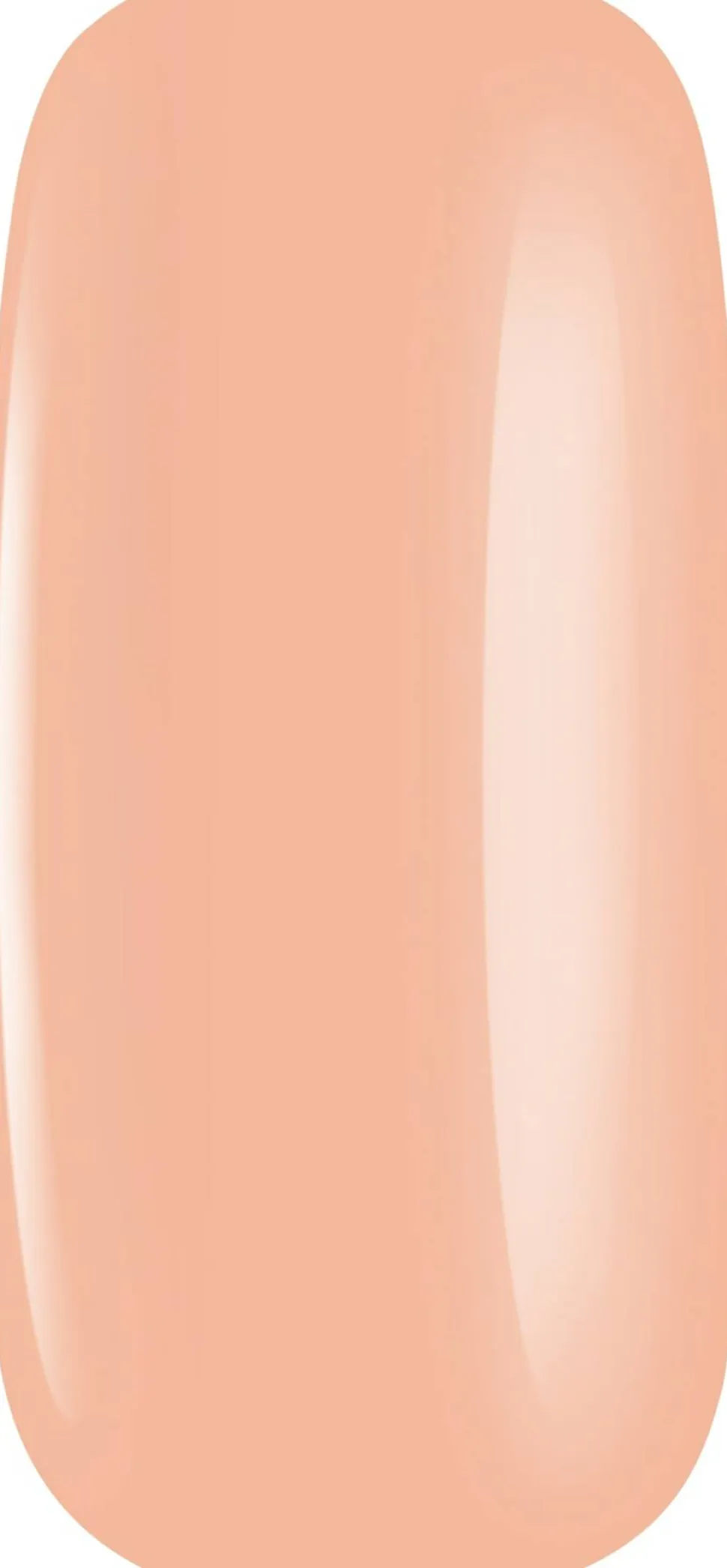 Nagellack