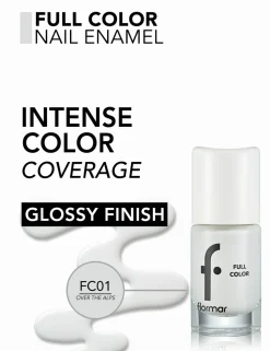 Nagellack