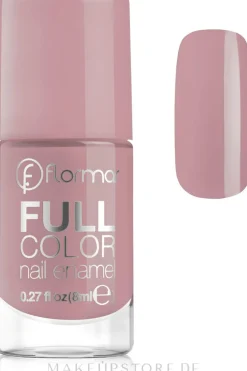 Nagellack
