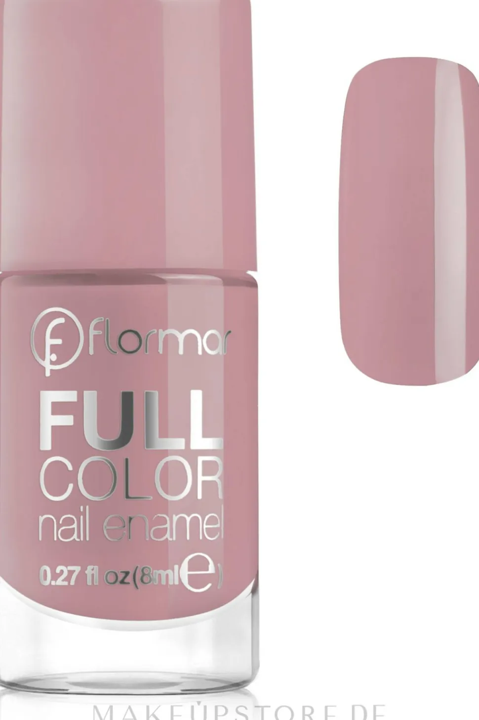 Nagellack