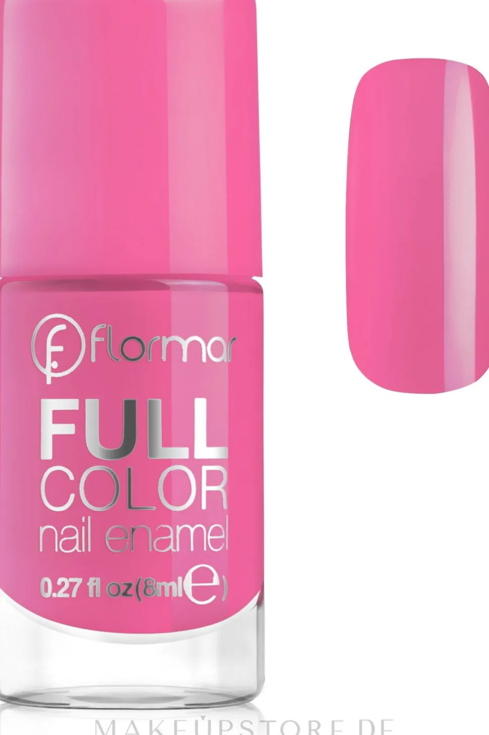 Nagellack
