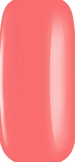 Nagellack