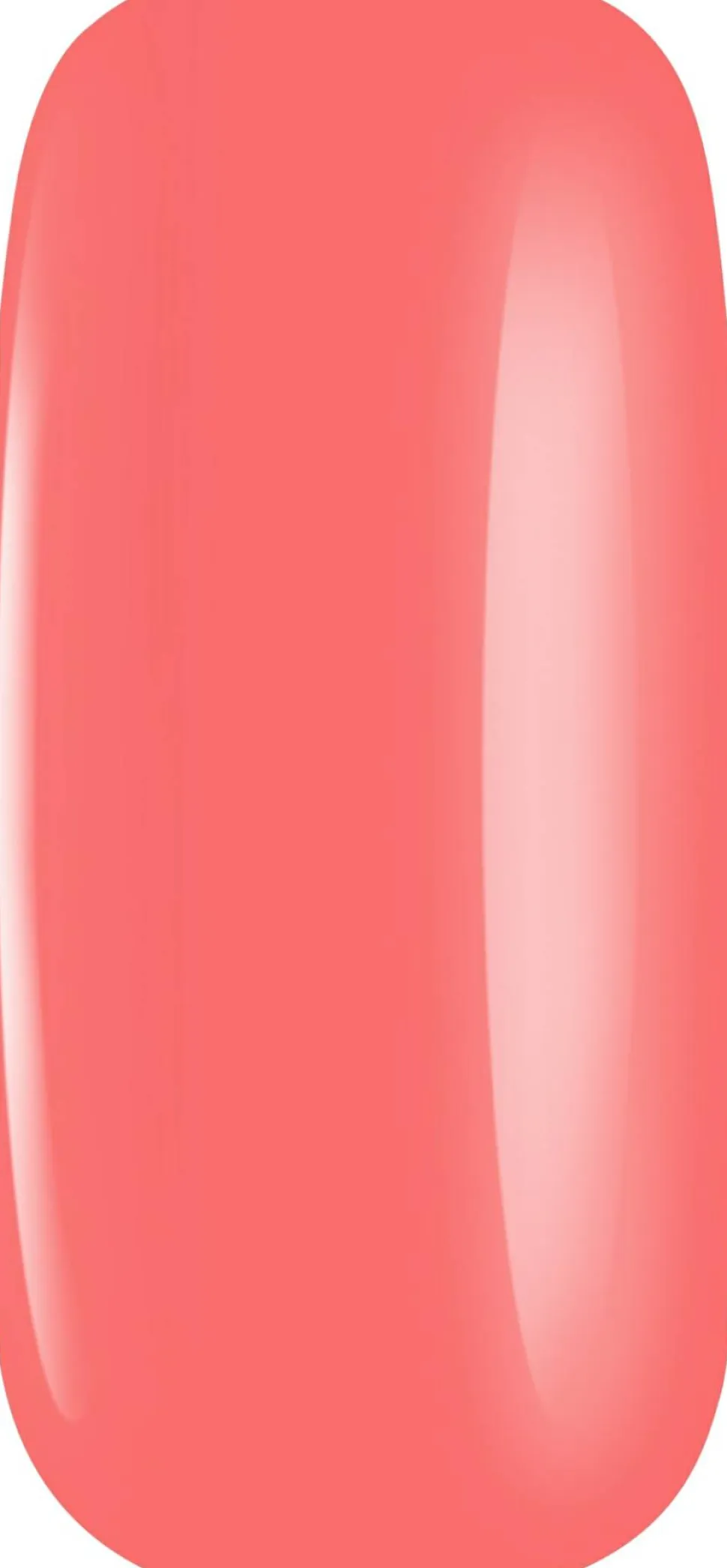 Nagellack