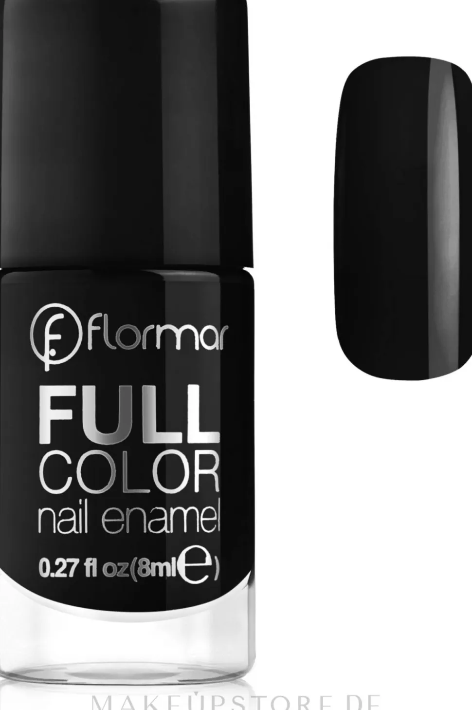 Nagellack