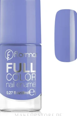Nagellack