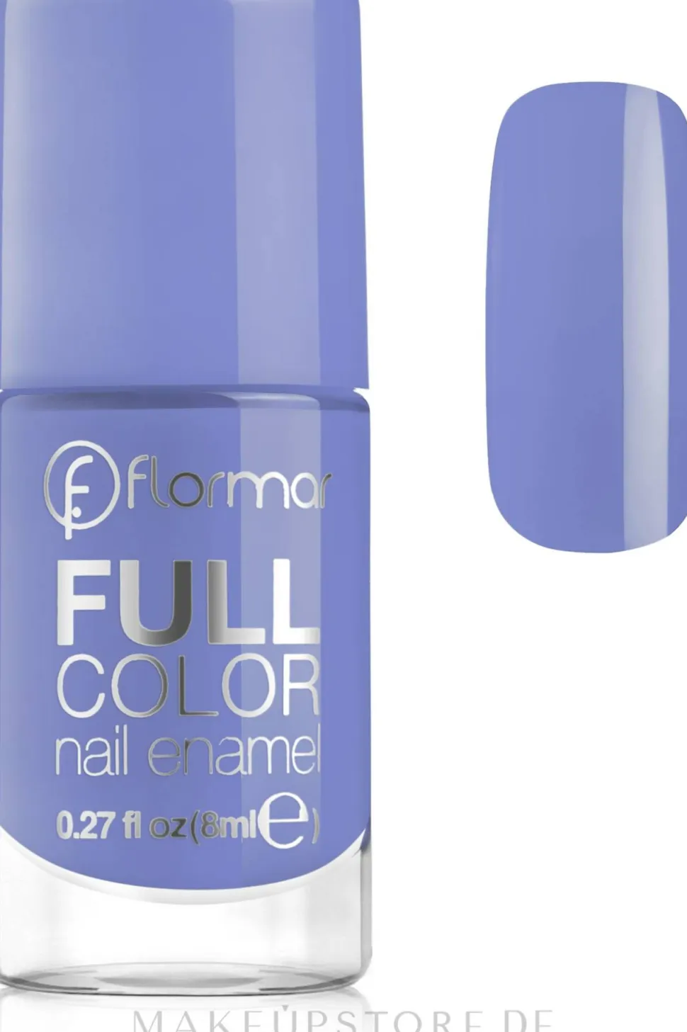 Nagellack