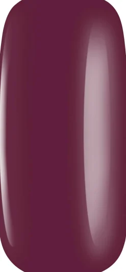 Nagellack