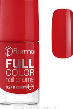 Nagellack