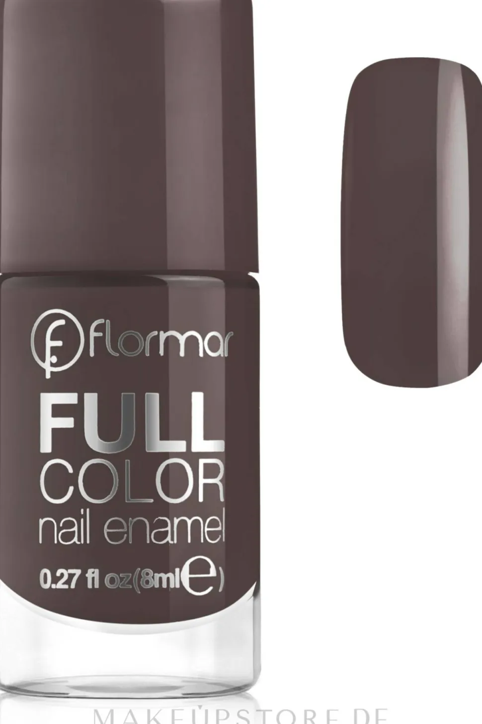 Nagellack