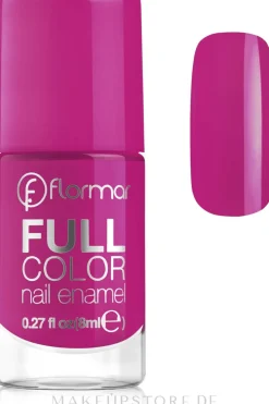 Nagellack