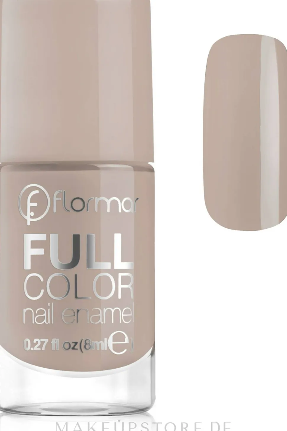 Nagellack