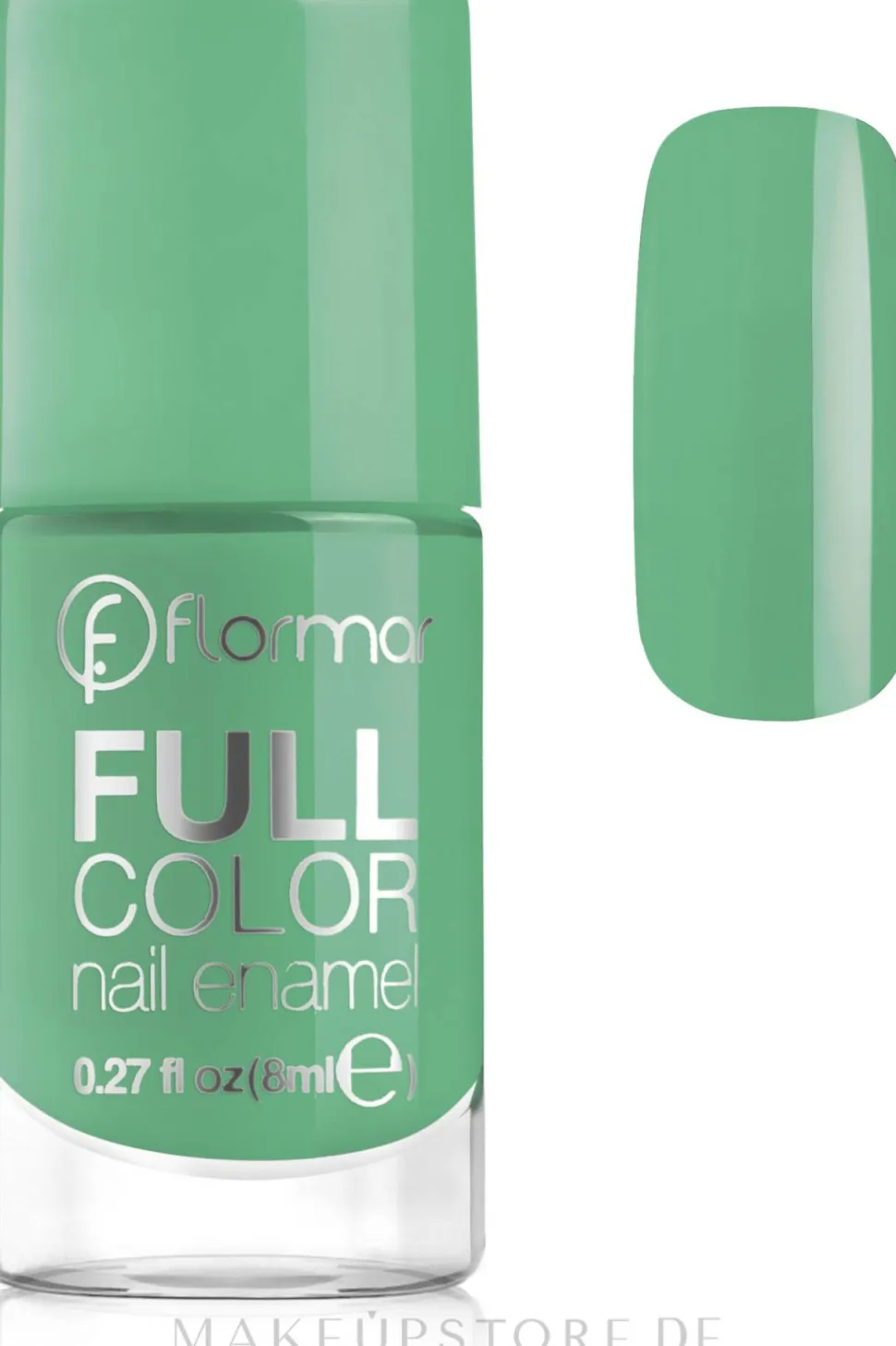 Nagellack